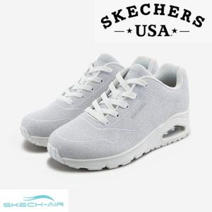 스케쳐스USA 여성 우노 SC0WFCFX191_U