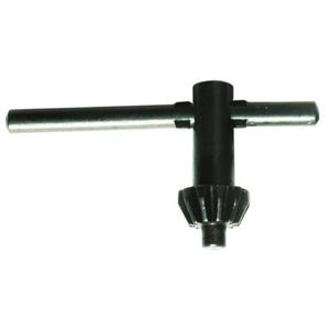 자재 삼천리 드릴척핸들 6.510EL/SL용 1EA