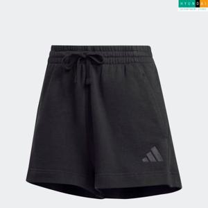 아디다스 현대백화점 [Women] ALL SZN 프렌치 테리 쇼츠 JJ4920 인기반바지