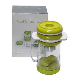 레몬즙 멀티컷팅기 조리기구 멀티커팅기 과일스퀴즈 과일즙짜개 레몬즙짜개 과일커팅기 레몬스퀴즈 멀티과