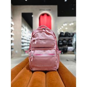 [휠라 키즈]MARIO고학년 백팩 윙크 그라데이션 FK3BPF5003X PEH