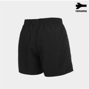 [레노마수영복]남성 심플숏 3부 비치 트렁크수영복MS2C998