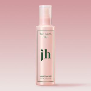 제니하우스 루트 볼륨 헤어 픽서 200ml