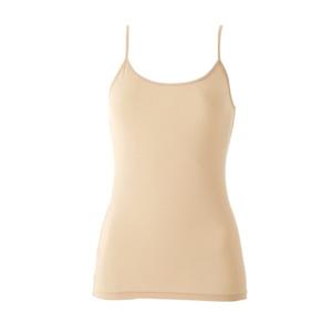 (비너스) 실크감촉 냉감기능 +인견아스킨 여성 끈런닝+사각팬티-VLG2458SP