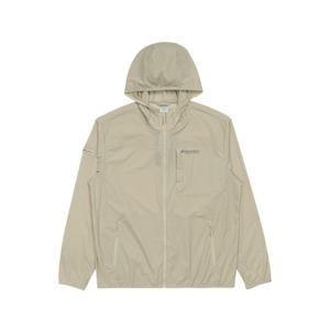 디스커버리 남성 프레시벤트 패커블 바람막이 자켓 DMWJ73053NBD