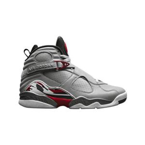 조던 8 레트로 리플렉션즈 오브 어 챔피언 CI4073-001