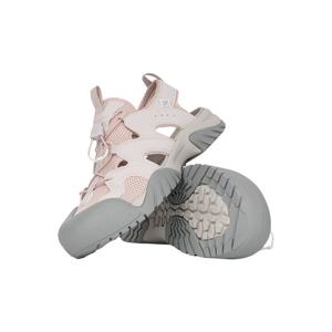 휠라 페이토 샌들 v2 1SM02777H 650