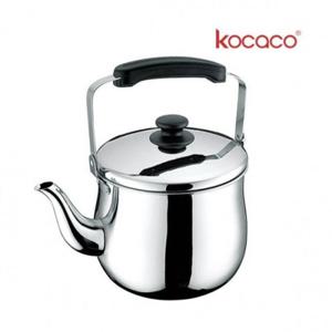 코카코 이지 스텐레스 주전자 2.5L
