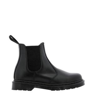 Dr  Martens 2976 모노 첼시 부츠 DMS2976MONOB25685001 BLACK TP934626453