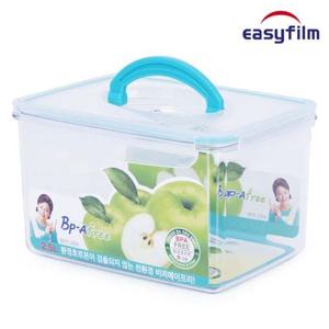 쿨라라 트라이탄 직사각5-2호 2.5L