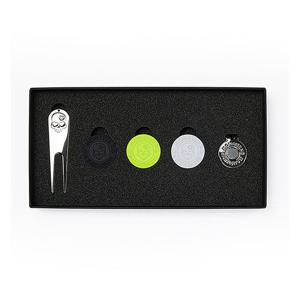 [몬스터G]미니디봇툴&볼마커 세트 네온