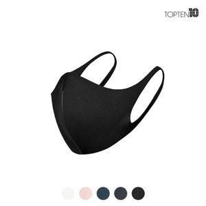 [탑텐][탑텐]남여공용 에어 마스크_MSB5AZ3011