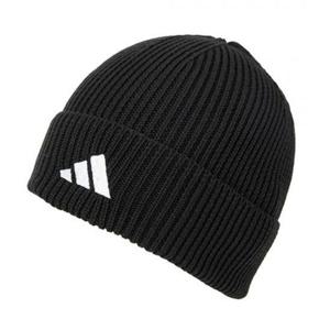 아디다스 비니 티로 L 울리(모자)_HS9765