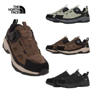 [노스페이스 (행사)]스톰브레이크 보아 워터가드 (NS91Q53)