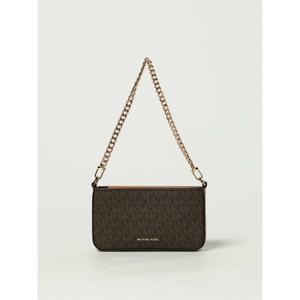 [MICHAEL KORS] 여성 숄더 백 32S5GYTU0B 252 Brown /6