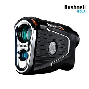 부쉬넬 Pro X3+ 레이저 거리측정기 프로 플러스