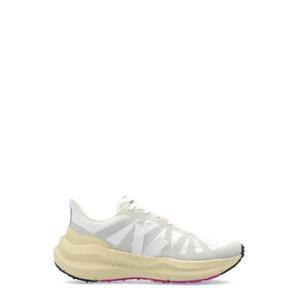 베자 메시 레이스업 스니커즈 CC2803777A0 FULLWHITE TP935882138