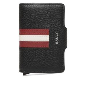 25 FW 발리 리본 지갑 MLW07PVT434 TP439130234