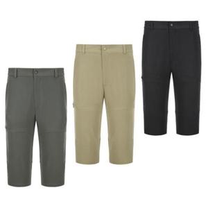 [레드페이스]  PAM24610_남성 쿨러쉬트레블7부팬츠