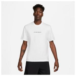 [나이키]나이키반팔티 HQS IB6761-100 조던 스포츠 남성 드라이