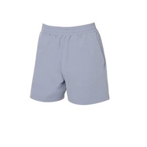 다이나핏 4부 기능성 반바지 YUU23384