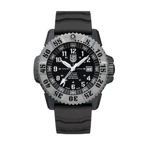 루미녹스 XL.3351.1.SET MIL SPEC 남성 시계