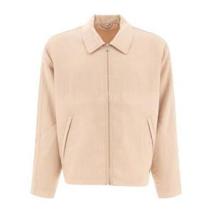 스투시 자켓 1157731207 BONE Beige