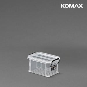 네오박스 30(3리터) 1개