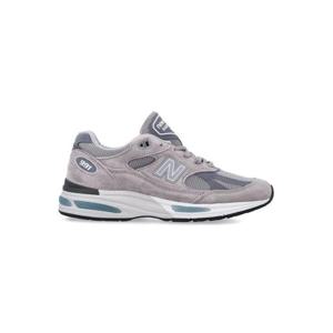 뉴발란스 스니커즈 25AU991GL2 GREY