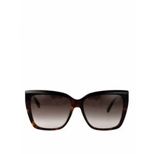 [SALVATORE FERRAGAMO] 라프리마 여성 선글라스 SF1102S006 블랙 /8