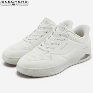 스케쳐스 USA 여성 슬립인스 우노 씨티엘 SC0WFCFY142_N