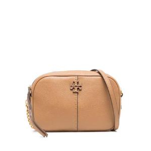 토리버치 맥그로 가죽 카메라 백 147578