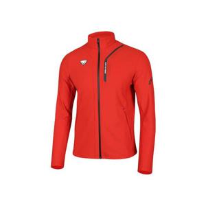 다이나핏 남성 NITRO-TECH(니트로테크) TR 슈트 YMU24115-O7