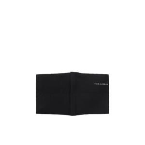 CQK CMAA24W712_BK 남성 경량 패딩 넥워머