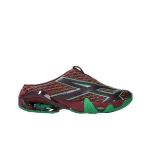 아식스 x 키코 코스타디노브 노발리스 젤 스타이랙스 달리아 브라이트 그린 1203A500-600