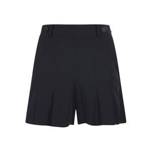 [팜스프링스](팜스프링스) 여성 주름디자인 큐롯팬츠_SSKL222886