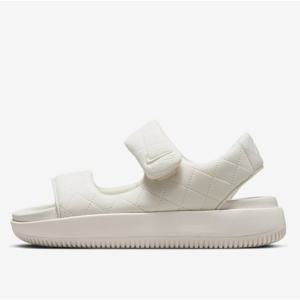 나이키 캄 W 샌들 B5 HJ9000 001