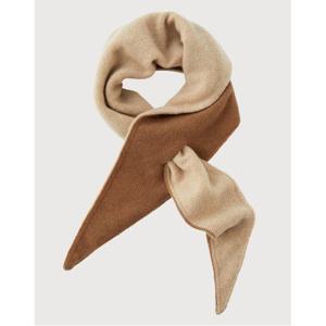 [올리비아로렌]삼각 양면 쁘띠__VYCXFYW9331