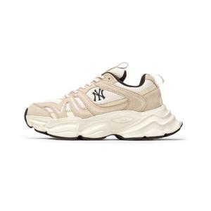 [MLB] (3ASHCC15N-50BRS) 챔프 청키 SD 뉴욕양키스