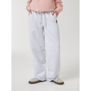 [후아유] 공용 Steve Wide Pants WHTMF4921U
