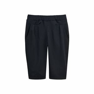 [컬리수]라이크 7부 쿨팬츠 C222PTG33P