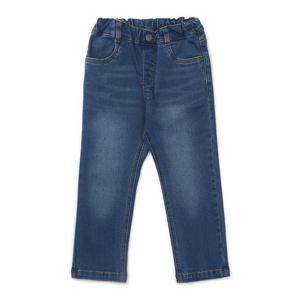 [래핑차일드]남아 기모 데님 팬츠 (84C29-401-30)