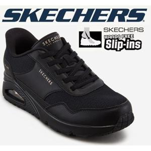 [스케쳐스] 여성  우노- SL0WPCFY261 MD