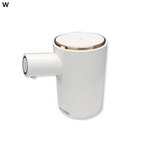 이쏘코리아 소주 따라주는 디스펜서 혼술 소주디스펜서 술디스펜서 1인소주디스펜서 혼술디스펜서