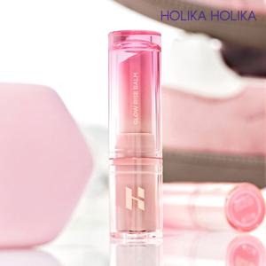 [홀리카홀리카] 글로우 라이즈 밤 8colors