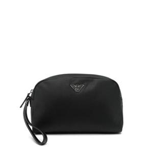 엠포리오 아르마니 남성지갑 EM001810 AF13454UC001 Black