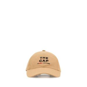 아페쎄 볼캡 COHKMM24173 CAB Beige o Tan