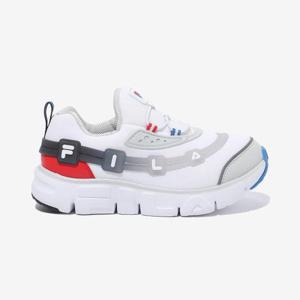 [휠라키즈] 휠라꾸미 815 (3XM02377F_100)