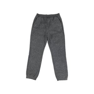 디스커버리 남성 조거핏  팬츠 DMTP67026-MGD