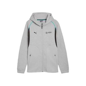 25 FW 퓨마 X 메르세데스 AMG 페트로나스 F1 팀 집업 트랙재킷 62732102 TP443613262